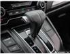 2018 Honda CR-V LX (Stk: 43051) in Georgetown - Image 19 of 27 2018 Honda CR-V LX (Stk: 43051) in Georgetown - Image 19 of 27