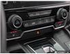 2018 Honda CR-V LX (Stk: 43051) in Georgetown - Image 20 of 27 2018 Honda CR-V LX (Stk: 43051) in Georgetown - Image 20 of 27