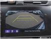 2018 Honda CR-V LX (Stk: 43051) in Georgetown - Image 21 of 27 2018 Honda CR-V LX (Stk: 43051) in Georgetown - Image 21 of 27