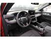 2026 Ford Explorer ST-Line (Stk: EX36156) in Windsor - Image 17 of 27