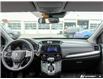 2018 Honda CR-V LX (Stk: 43051) in Georgetown - Image 23 of 27 2018 Honda CR-V LX (Stk: 43051) in Georgetown - Image 23 of 27