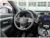 2018 Honda CR-V LX (Stk: 43051) in Georgetown - Image 24 of 27 2018 Honda CR-V LX (Stk: 43051) in Georgetown - Image 24 of 27