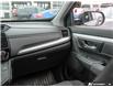 2018 Honda CR-V LX (Stk: 43051) in Georgetown - Image 25 of 27 2018 Honda CR-V LX (Stk: 43051) in Georgetown - Image 25 of 27