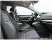 2018 Honda CR-V LX (Stk: 43051) in Georgetown - Image 26 of 27 2018 Honda CR-V LX (Stk: 43051) in Georgetown - Image 26 of 27