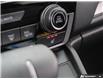 2018 Honda CR-V LX (Stk: 43051) in Georgetown - Image 27 of 27 2018 Honda CR-V LX (Stk: 43051) in Georgetown - Image 27 of 27
