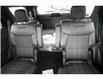2026 Ford Explorer ST-Line (Stk: EX36156) in Windsor - Image 19 of 27