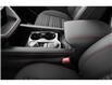 2026 Ford Explorer ST-Line (Stk: EX36156) in Windsor - Image 20 of 27