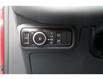 2026 Ford Explorer ST-Line (Stk: EX36156) in Windsor - Image 22 of 27