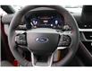 2026 Ford Explorer ST-Line (Stk: EX36156) in Windsor - Image 23 of 27