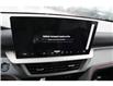 2026 Ford Explorer ST-Line (Stk: EX36156) in Windsor - Image 25 of 27