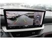 2026 Ford Explorer ST-Line (Stk: EX36156) in Windsor - Image 27 of 27