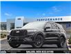 2026 Ford Explorer ST-Line (Stk: EX46922) in Windsor - Image 1 of 27