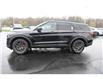 2026 Ford Explorer ST-Line (Stk: EX46922) in Windsor - Image 2 of 27