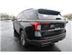 2026 Ford Explorer ST-Line (Stk: EX46922) in Windsor - Image 4 of 27