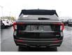 2026 Ford Explorer ST-Line (Stk: EX46922) in Windsor - Image 5 of 27