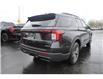 2026 Ford Explorer ST-Line (Stk: EX46922) in Windsor - Image 6 of 27