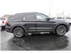 2026 Ford Explorer ST-Line (Stk: EX46922) in Windsor - Image 7 of 27
