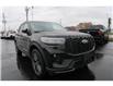 2026 Ford Explorer ST-Line (Stk: EX46922) in Windsor - Image 9 of 27