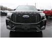 2026 Ford Explorer ST-Line (Stk: EX46922) in Windsor - Image 10 of 27