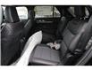2026 Ford Explorer ST-Line (Stk: EX46922) in Windsor - Image 12 of 27