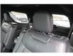 2026 Ford Explorer ST-Line (Stk: EX46922) in Windsor - Image 14 of 27