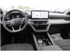 2026 Ford Explorer ST-Line (Stk: EX46922) in Windsor - Image 15 of 27