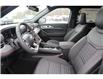 2026 Ford Explorer ST-Line (Stk: EX46922) in Windsor - Image 16 of 27