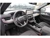 2026 Ford Explorer ST-Line (Stk: EX46922) in Windsor - Image 17 of 27