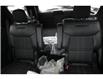 2026 Ford Explorer ST-Line (Stk: EX46922) in Windsor - Image 19 of 27