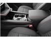 2026 Ford Explorer ST-Line (Stk: EX46922) in Windsor - Image 20 of 27