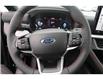 2026 Ford Explorer ST-Line (Stk: EX46922) in Windsor - Image 23 of 27