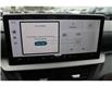 2026 Ford Explorer ST-Line (Stk: EX46922) in Windsor - Image 25 of 27