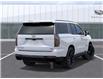 2026 Cadillac Escalade V-Series (Stk: 2-13541) in Oshawa - Image 4 of 6