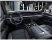 2026 Cadillac Escalade V-Series (Stk: 2-13541) in Oshawa - Image 5 of 6