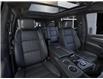 2026 Cadillac Escalade V-Series (Stk: 2-13541) in Oshawa - Image 6 of 6
