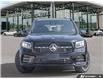 2026 Mercedes-Benz GLB 250 Base (Stk: 2647827) in London - Image 2 of 25 2026 Mercedes-Benz GLB 250 Base (Stk: 2647827) in London - Image 2 of 25