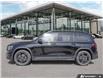 2026 Mercedes-Benz GLB 250 Base (Stk: 2647827) in London - Image 3 of 25 2026 Mercedes-Benz GLB 250 Base (Stk: 2647827) in London - Image 3 of 25
