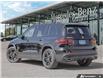 2026 Mercedes-Benz GLB 250 Base (Stk: 2647827) in London - Image 4 of 25 2026 Mercedes-Benz GLB 250 Base (Stk: 2647827) in London - Image 4 of 25