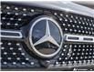 2026 Mercedes-Benz GLB 250 Base (Stk: 2647827) in London - Image 8 of 25 2026 Mercedes-Benz GLB 250 Base (Stk: 2647827) in London - Image 8 of 25