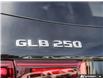 2026 Mercedes-Benz GLB 250 Base (Stk: 2647827) in London - Image 12 of 25 2026 Mercedes-Benz GLB 250 Base (Stk: 2647827) in London - Image 12 of 25