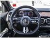 2026 Mercedes-Benz GLB 250 Base (Stk: 2647827) in London - Image 14 of 25 2026 Mercedes-Benz GLB 250 Base (Stk: 2647827) in London - Image 14 of 25