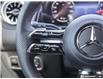 2026 Mercedes-Benz GLB 250 Base (Stk: 2647827) in London - Image 15 of 25 2026 Mercedes-Benz GLB 250 Base (Stk: 2647827) in London - Image 15 of 25