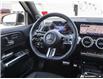 2026 Mercedes-Benz GLB 250 Base (Stk: 2647827) in London - Image 25 of 25 2026 Mercedes-Benz GLB 250 Base (Stk: 2647827) in London - Image 25 of 25