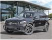 2026 Mercedes-Benz GLB 250 Base (Stk: 2628363) in London - Image 1 of 25