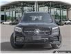 2026 Mercedes-Benz GLB 250 Base (Stk: 2628363) in London - Image 2 of 25 2026 Mercedes-Benz GLB 250 Base (Stk: 2628363) in London - Image 2 of 25