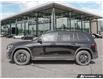 2026 Mercedes-Benz GLB 250 Base (Stk: 2628363) in London - Image 3 of 25 2026 Mercedes-Benz GLB 250 Base (Stk: 2628363) in London - Image 3 of 25