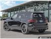 2026 Mercedes-Benz GLB 250 Base (Stk: 2628363) in London - Image 4 of 25 2026 Mercedes-Benz GLB 250 Base (Stk: 2628363) in London - Image 4 of 25