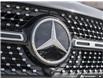 2026 Mercedes-Benz GLB 250 Base (Stk: 2628363) in London - Image 8 of 25 2026 Mercedes-Benz GLB 250 Base (Stk: 2628363) in London - Image 8 of 25