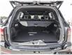 2026 Mercedes-Benz GLB 250 Base (Stk: 2628363) in London - Image 10 of 25 2026 Mercedes-Benz GLB 250 Base (Stk: 2628363) in London - Image 10 of 25