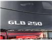 2026 Mercedes-Benz GLB 250 Base (Stk: 2628363) in London - Image 12 of 25 2026 Mercedes-Benz GLB 250 Base (Stk: 2628363) in London - Image 12 of 25